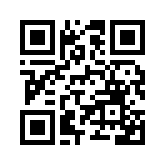 QR-Code https://ppt.cc/2GVQ