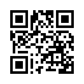 QR-Code https://ppt.cc/2GWB