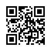 QR-Code https://ppt.cc/2GWJ