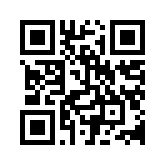 QR-Code https://ppt.cc/2GWR