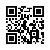 QR-Code https://ppt.cc/2GWS