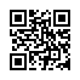 QR-Code https://ppt.cc/2GXN