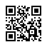 QR-Code https://ppt.cc/2GXq