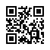 QR-Code https://ppt.cc/2GYl
