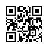 QR-Code https://ppt.cc/2GZ4