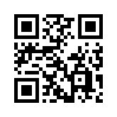 QR-Code https://ppt.cc/2G_X