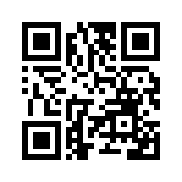 QR-Code https://ppt.cc/2G_s