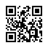 QR-Code https://ppt.cc/2Gaz