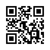 QR-Code https://ppt.cc/2GbU