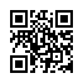 QR-Code https://ppt.cc/2Gd2