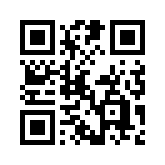QR-Code https://ppt.cc/2GdZ