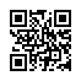 QR-Code https://ppt.cc/2Gdt