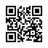 QR-Code https://ppt.cc/2GeR