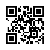 QR-Code https://ppt.cc/2GeS