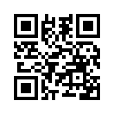 QR-Code https://ppt.cc/2Ggw