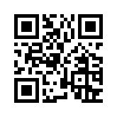 QR-Code https://ppt.cc/2Gh6