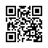 QR-Code https://ppt.cc/2Gh7