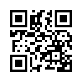 QR-Code https://ppt.cc/2GhA