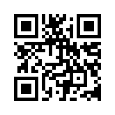 QR-Code https://ppt.cc/2GhZ