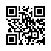 QR-Code https://ppt.cc/2Ghr