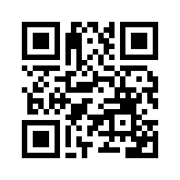 QR-Code https://ppt.cc/2GkC