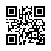 QR-Code https://ppt.cc/2GlK