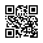 QR-Code https://ppt.cc/2GlQ