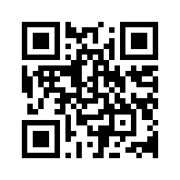 QR-Code https://ppt.cc/2Glv