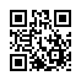 QR-Code https://ppt.cc/2Gly
