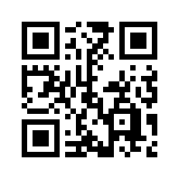 QR-Code https://ppt.cc/2Gmh