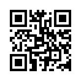 QR-Code https://ppt.cc/2GpD