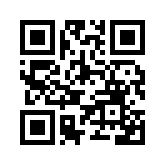 QR-Code https://ppt.cc/2Gpi