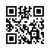 QR-Code https://ppt.cc/2GqA