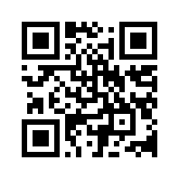 QR-Code https://ppt.cc/2GrB