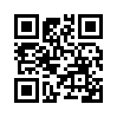 QR-Code https://ppt.cc/2GtO