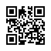 QR-Code https://ppt.cc/2GtQ