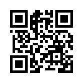 QR-Code https://ppt.cc/2Gtu