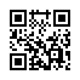 QR-Code https://ppt.cc/2Gu8