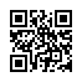 QR-Code https://ppt.cc/2Gur