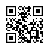 QR-Code https://ppt.cc/2Gux