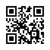 QR-Code https://ppt.cc/2GvS