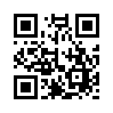 QR-Code https://ppt.cc/2GvW