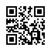 QR-Code https://ppt.cc/2Gwb