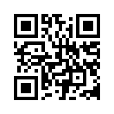 QR-Code https://ppt.cc/2Gwy