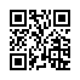 QR-Code https://ppt.cc/2Gx6