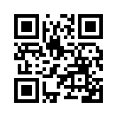 QR-Code https://ppt.cc/2GxH