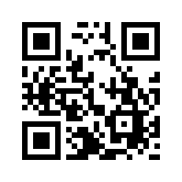 QR-Code https://ppt.cc/2Gy8