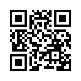 QR-Code https://ppt.cc/2Gye