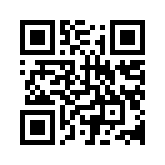 QR-Code https://ppt.cc/2GzY