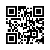 QR-Code https://ppt.cc/2Gzk